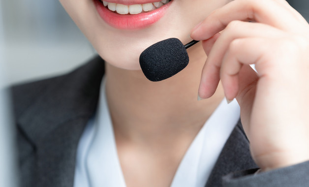 永乐农庄——永乐生态旅游度假区,永乐农庄官网,广东永乐绿色生态农庄有限公司官网,南沙度假,生态旅游,会议,拓展培训,木屋客房,水上乐园,BBQ,音乐酒吧,烧烤,水果采摘,旅游,春秋游,ATV越野赛车简介(12批次产品)