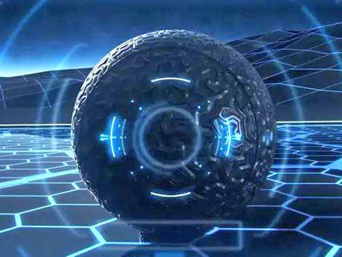 永乐农庄——永乐生态旅游度假区,永乐农庄官网,广东永乐绿色生态农庄有限公司官网,南沙度假,生态旅游,会议,拓展培训,木屋客房,水上乐园,BBQ,音乐酒吧,烧烤,水果采摘,旅游,春秋游,ATV越野赛车简介